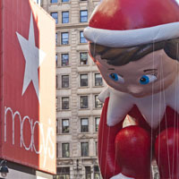 Macy_elf200.jpg